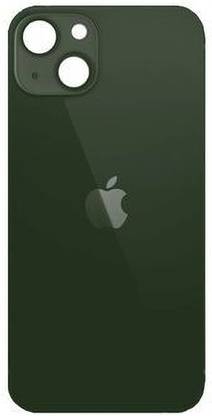 Tworld Battery Back Glass Door Replacement For Apple iPhone 13 mini ( A2628, A2481, A2626, A2629, A2630 ) Back Panel
