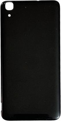 imbi Huawei Y6 (2015) Battery Door Back Panel