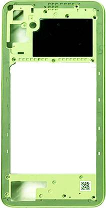 Tworld Samsung Galaxy A05 ( SM-A055F, SM-A055F/DS, SM-A055M, SM-A055M/DS ) Middle Chassis Frame Ring Digitizer Panel