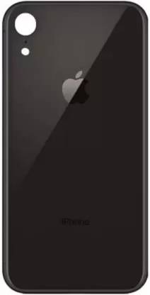 SRaccessories iPhone XR Back Panel