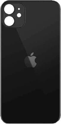 Dnvi APPLE IPHONE 11 Back Panel