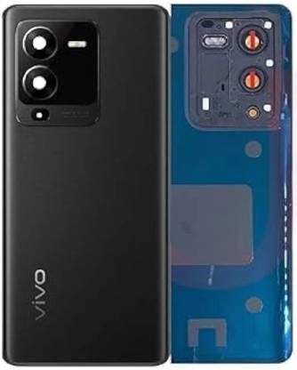 AL HAYY TRADERS Vivo v25pro Back Panel