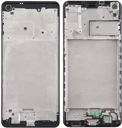 ITECHPRTS SAMSUNG A21s Digitizer Panel