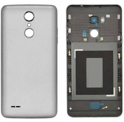 Kraze4blaze LG K8 (With Proper Logo) Back Panel
