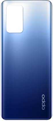 Flipkart SmartBuy Oppo F19 Back Panel