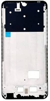 KezeMize Vivo Y93 ( Original 100% Front Housing LCD Frame) Front Panel