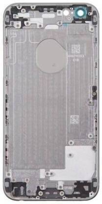 SRaccessories Apple iPhone 6 Plus Back Panel