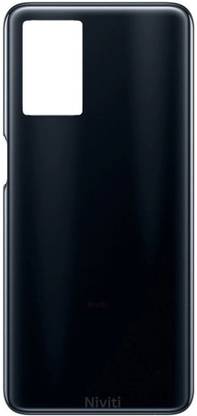 Niviti Oppo A54 Back Panel
