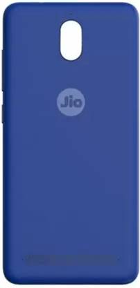 SRaccessories Jio phone Naxt Back Panel