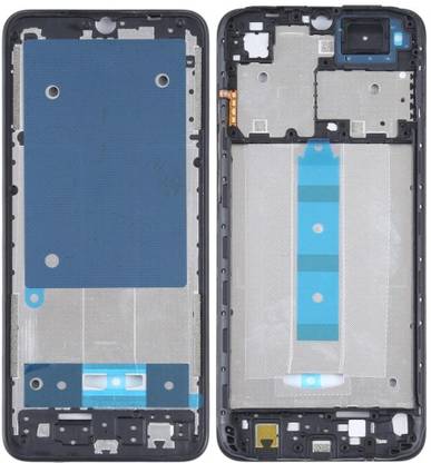 Flipkart SmartBuy REDMI A1 (Original) Front Panel