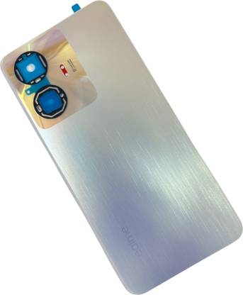 Flipkart SmartBuy Realme C55 Back Panel