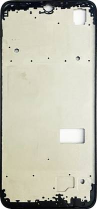 Tworld Oppo F9 / F9 Pro ( CPH1823, CPH1881, CPH1825 ) Front Housing LCD Frame Bezel Plate Digitizer Panel