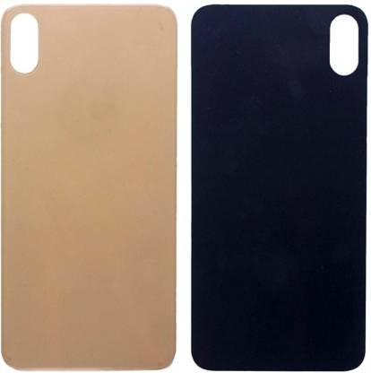 imbi Apple iPhone XS, Apple iPhone 10s Replacement Back Glass Body Back Panel