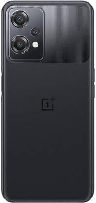 Farcry ONEPLUS NORD CE2 LITE 5G HOUSING WITH PROPER LOGO Full Panel