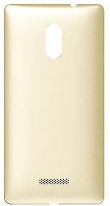 imbi Tecno Camon C7 Mobile Phone Panel Replacement Back Body Back Panel