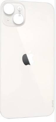 SPAREWARE IPHONE iphone 14 pro max Back Panel