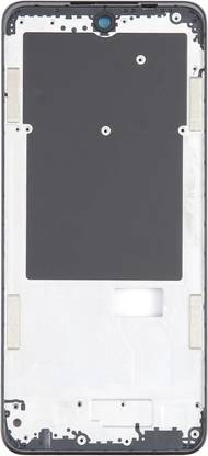 LEISURELIC REALME C55 FRAME Front Panel