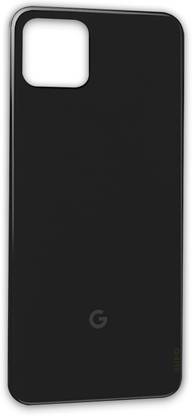 SUFO Google Pixel 4 XL Back Panel
