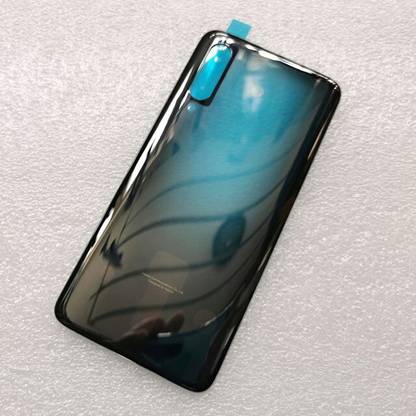 Docile Redmi 9A Back Panel