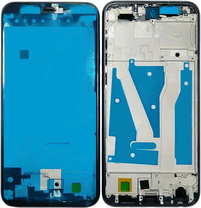 Dream ABC Honor 9 lite Middle Frame Digitizer Panel