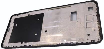 FLOUNDER VIVO Y35 ( LCD MIDDLE FRAME) Front Panel