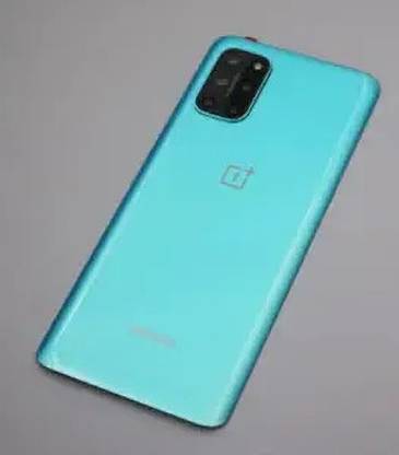spareworld Oneplus 8T Oneplus 8T Back Panel