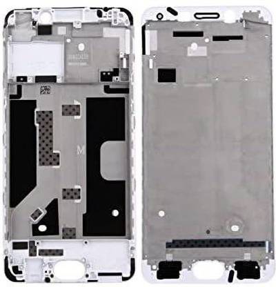 imbi Oppo F1s (A1601) Mobile Phone Frame LCD Frame Middle Chassis Front Panel