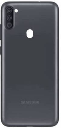 IncMart Samsung Galaxy A11 (SM-A115F/DS) Back Housing Back Panel