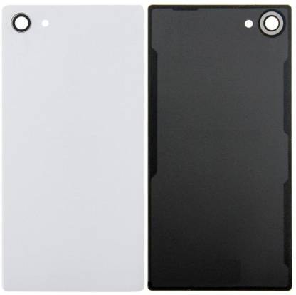 imbi Back Glass Door Sony Xperia Z5 Compact SO-02H, E5823, E5803 Back Panel