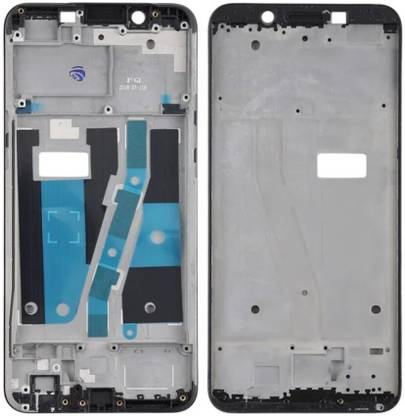 Sandreezz OPPO A83 (Original Front Housing LCD Frame) Front Panel