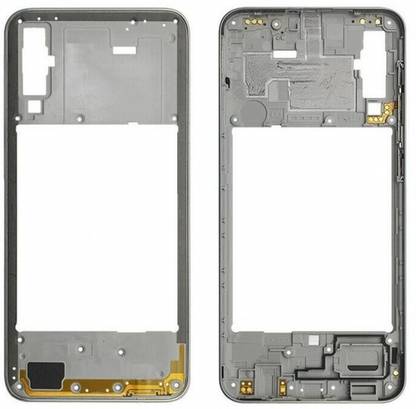 Farcry SAMSUNG GALAXY A50 MIDDLE RING Front Panel