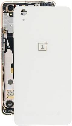 GOFCOTEL Oneplus X Oneplus X Back Panel