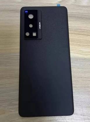 Sparevilla VIVO X70 PRO 5G Back Door Glass Replacement Mobile Back Panel