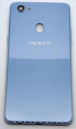 Shopp Up Oppo F7 with Camera +power key volum key Back Panel