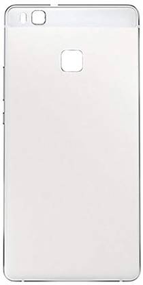 imbi Huawei P9 lite/Huawei G9 Lite, Honor 8 Smart Battery Door Back Panel