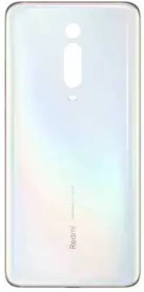 FLOUNDER REDMI K20 Back Panel