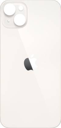 Tworld Battery Back Glass Door Replacement For Apple iPhone 14 Plus ( A2886, A2632, A2885, A2896, A2887, iphone14,8 ) Back Panel