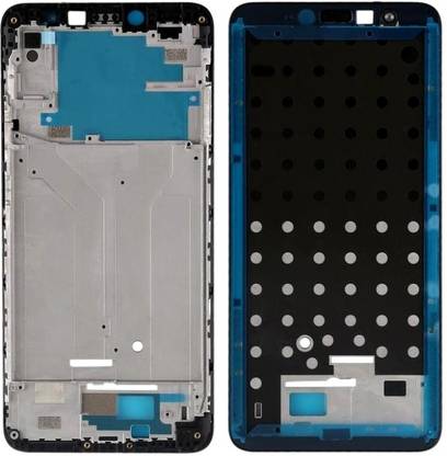 Sandreezz Xiaomi Redmi Y2 (Original Front Housing LCD Frame) Front Panel