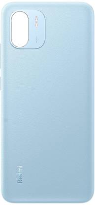 SMART REDMI A1 Back Panel