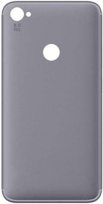 imbi Karbonn Karbonn Aura Sleek Plus Back Panel
