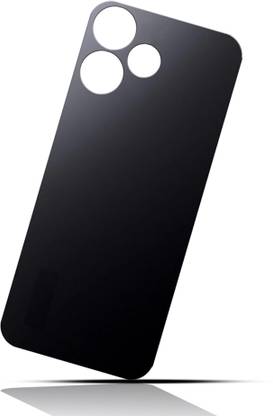 ZRN Redmi 12 5G Back Panel