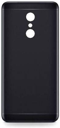 DKS REDMI 5 Back Panel