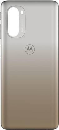 Unique4Ever Motorola Moto G51 ( 5G ) Back Panel