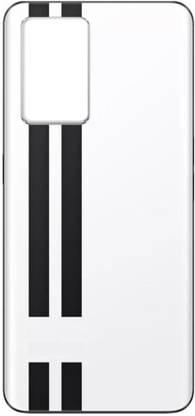 AL BAARI STORE Realme GT Neo 3 original Back Panel
