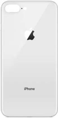 SRaccessories iPhone 8 plus Back Panel