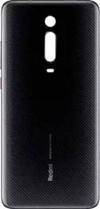 Sparevilla FULL HOUSING BODY ORIGINAL Redmi K20 Pro Back Panel