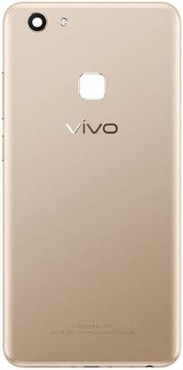 Kraze4blaze Vivo V7 Plus Back Panel