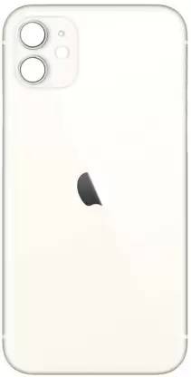 VALOUR iPHONE 11 Back Panel