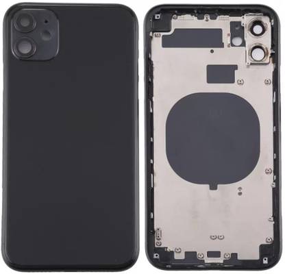 AL HAYY TRADERS Apple iPhone 11 Full Panel
