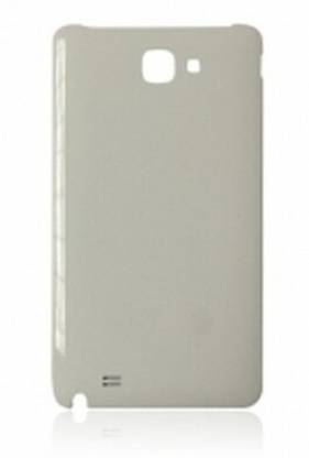 Maruti Enterprise Samsung Galaxy Note 1 (N7000) Replacement Battery Door Body Back Panel